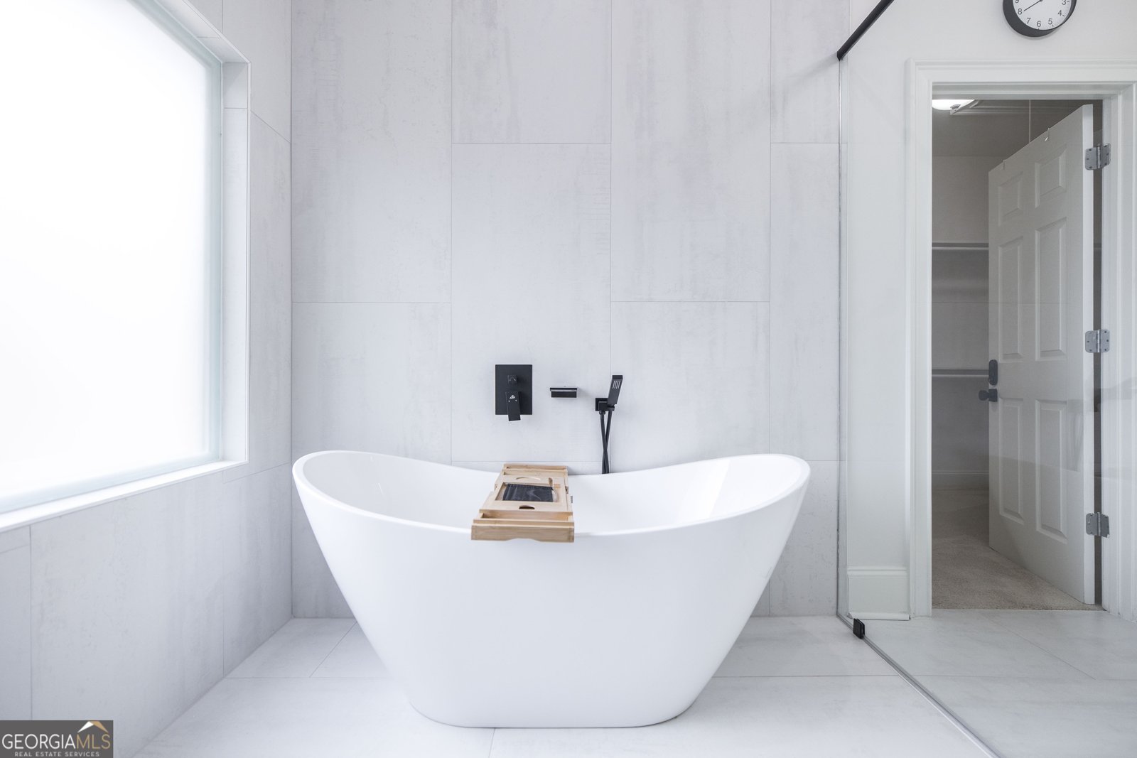 720 Latrobe Way Macon - Photo 34