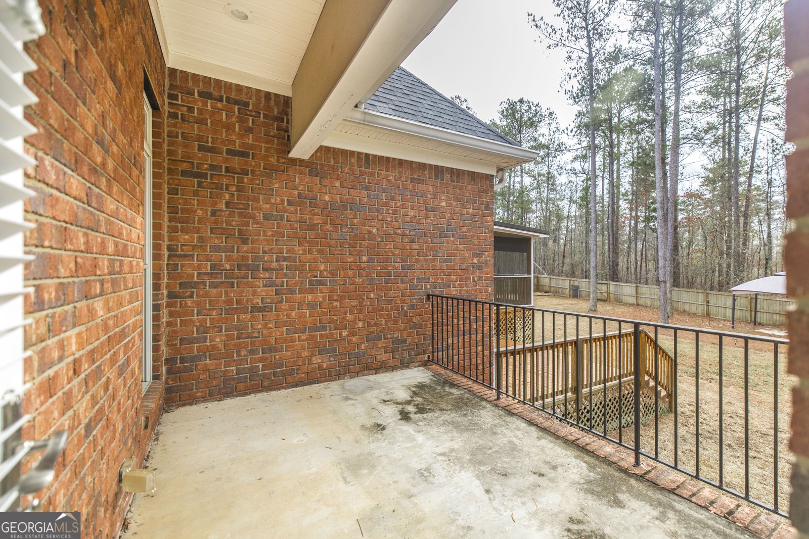 720 Latrobe Way Macon - Photo 36