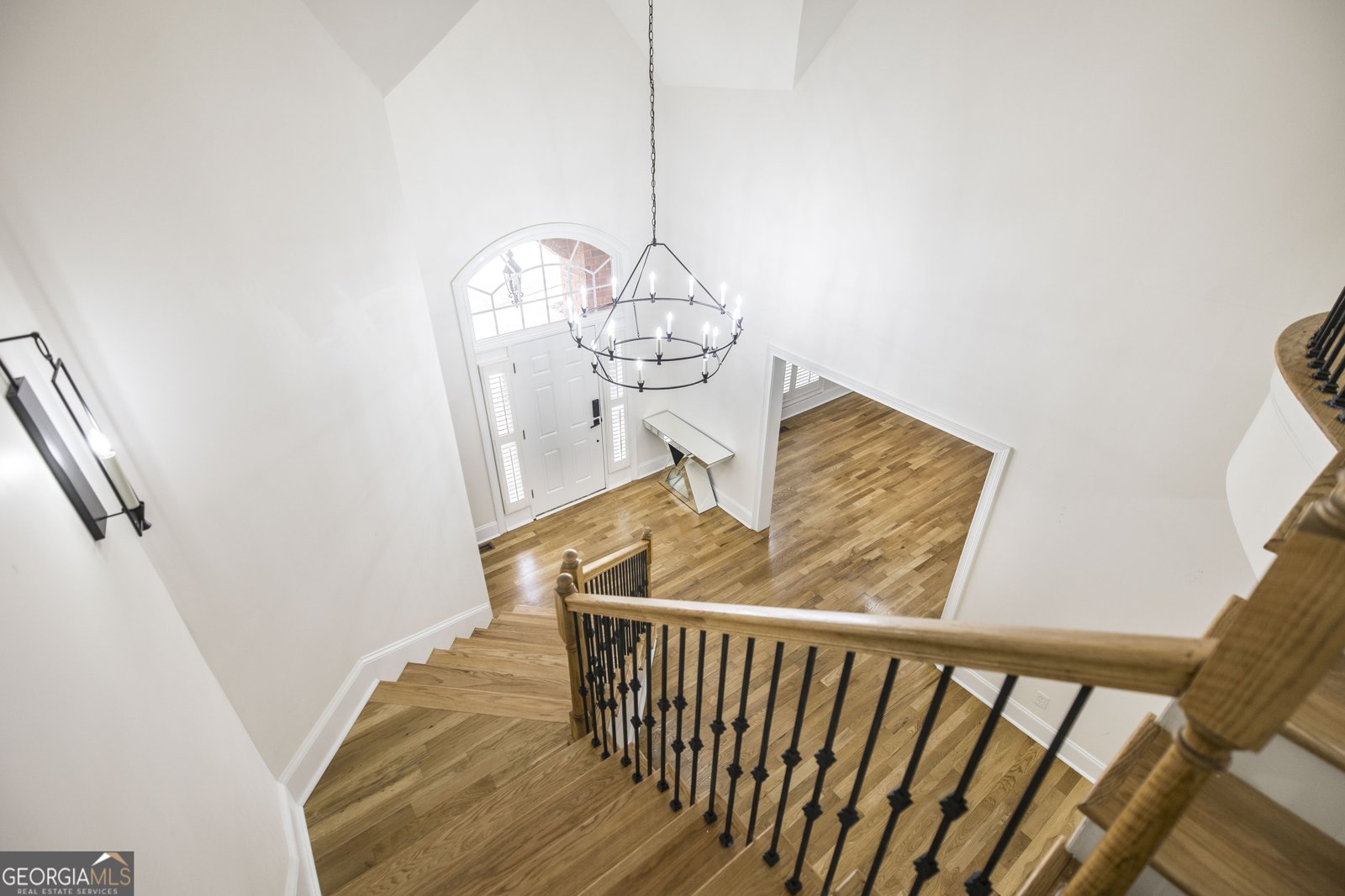 720 Latrobe Way Macon - Photo 37