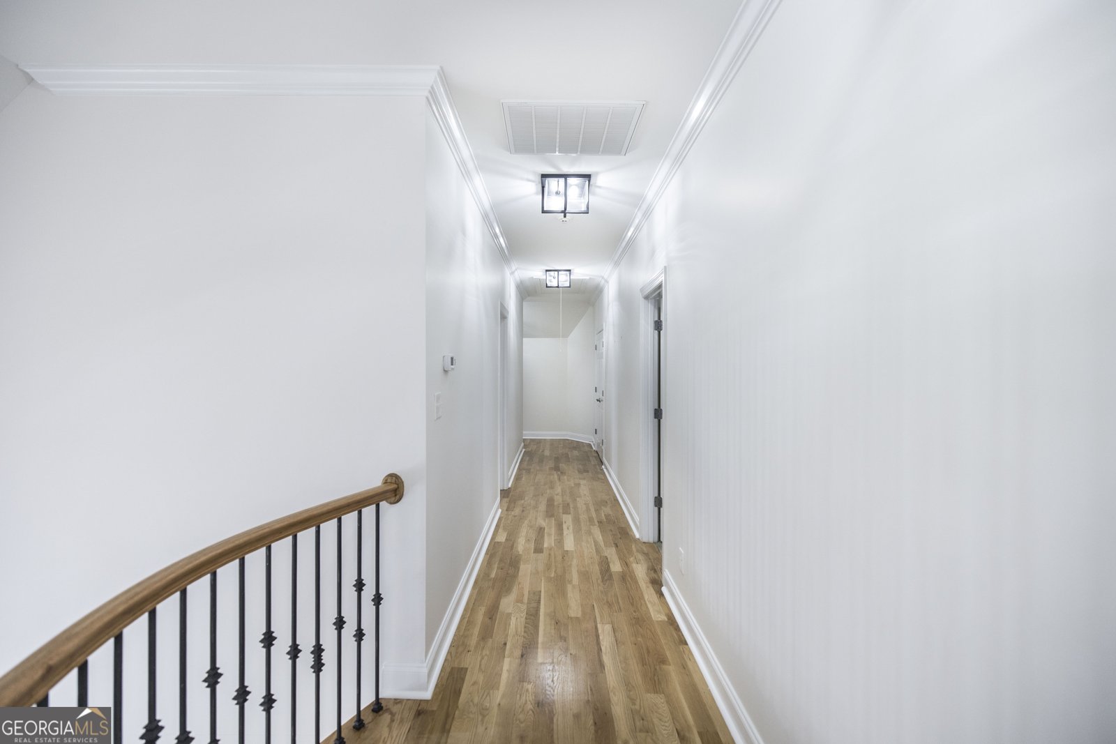 720 Latrobe Way Macon - Photo 38