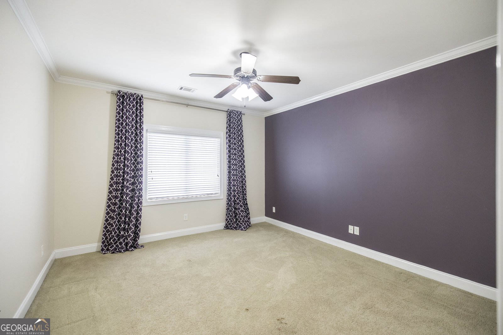 720 Latrobe Way Macon - Photo 39