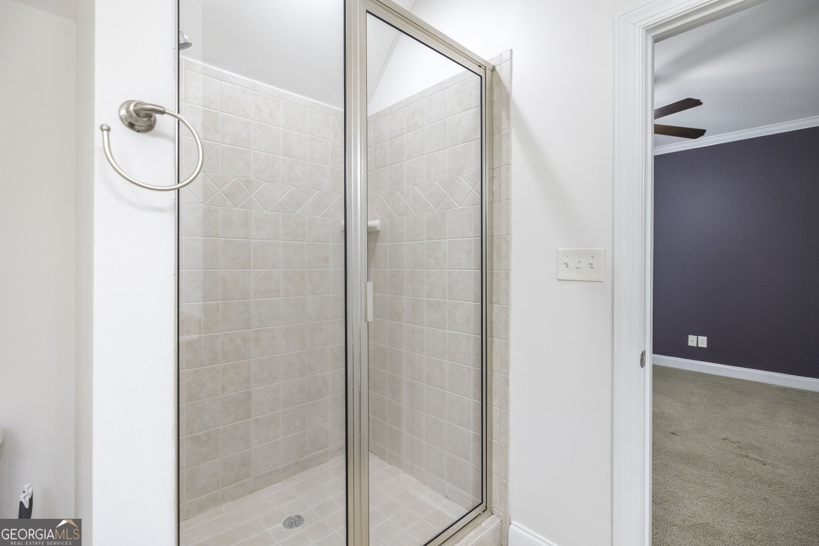 720 Latrobe Way Macon - Photo 42