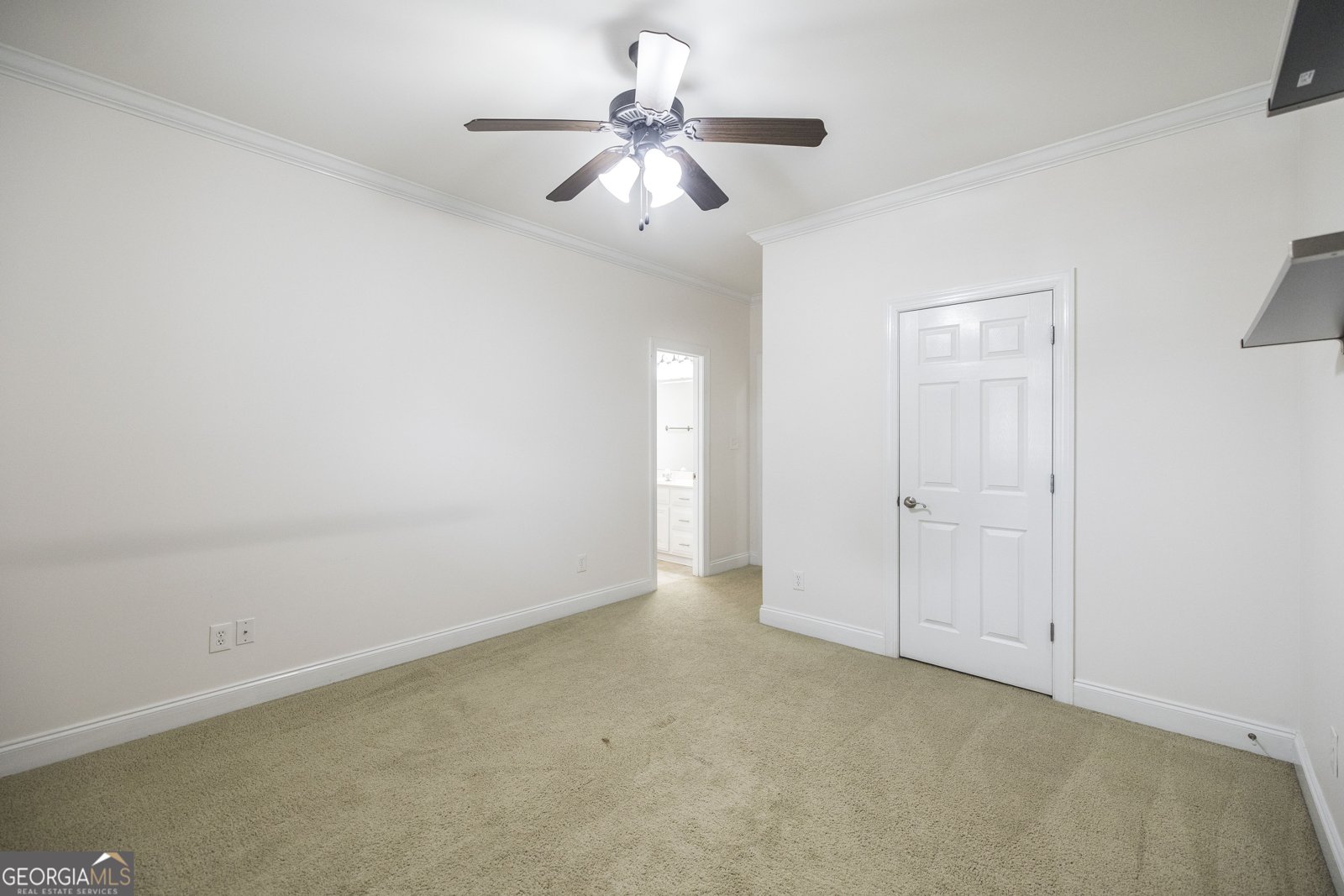 720 Latrobe Way Macon - Photo 44