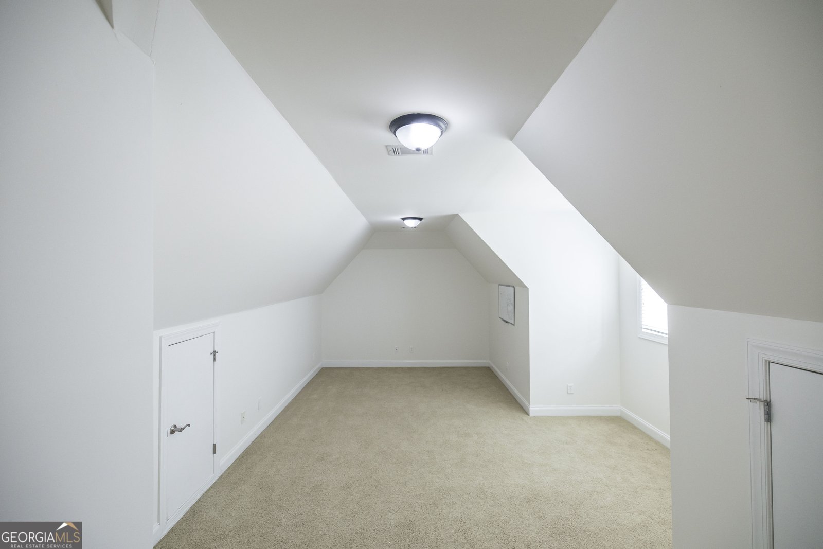 720 Latrobe Way Macon - Photo 46