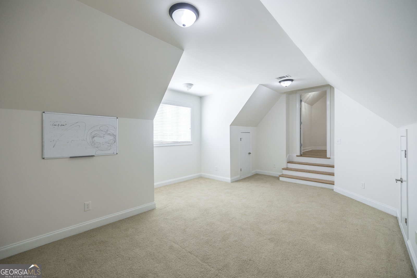 720 Latrobe Way Macon - Photo 47