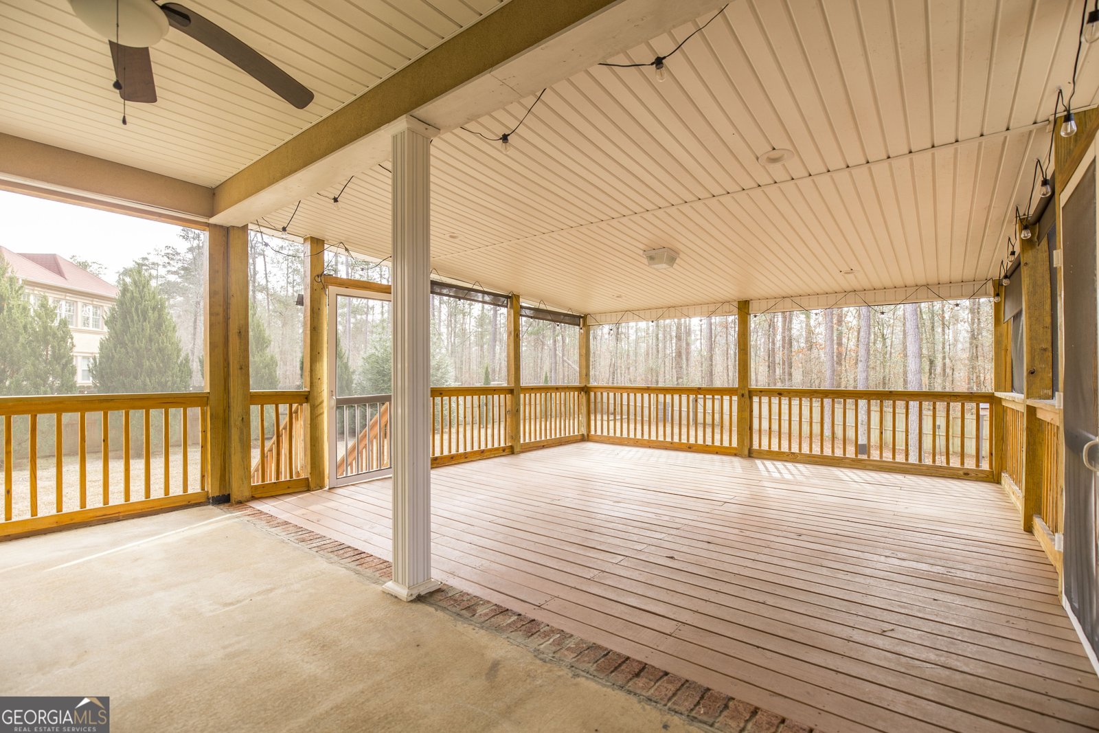 720 Latrobe Way Macon - Photo 48