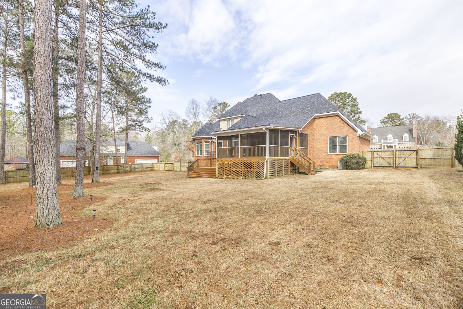 720 Latrobe Way Macon - Photo 49