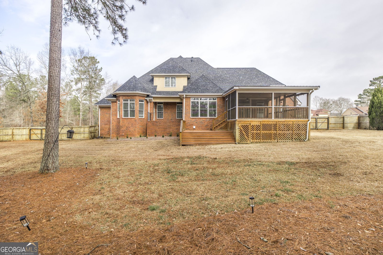 720 Latrobe Way Macon - Photo 50