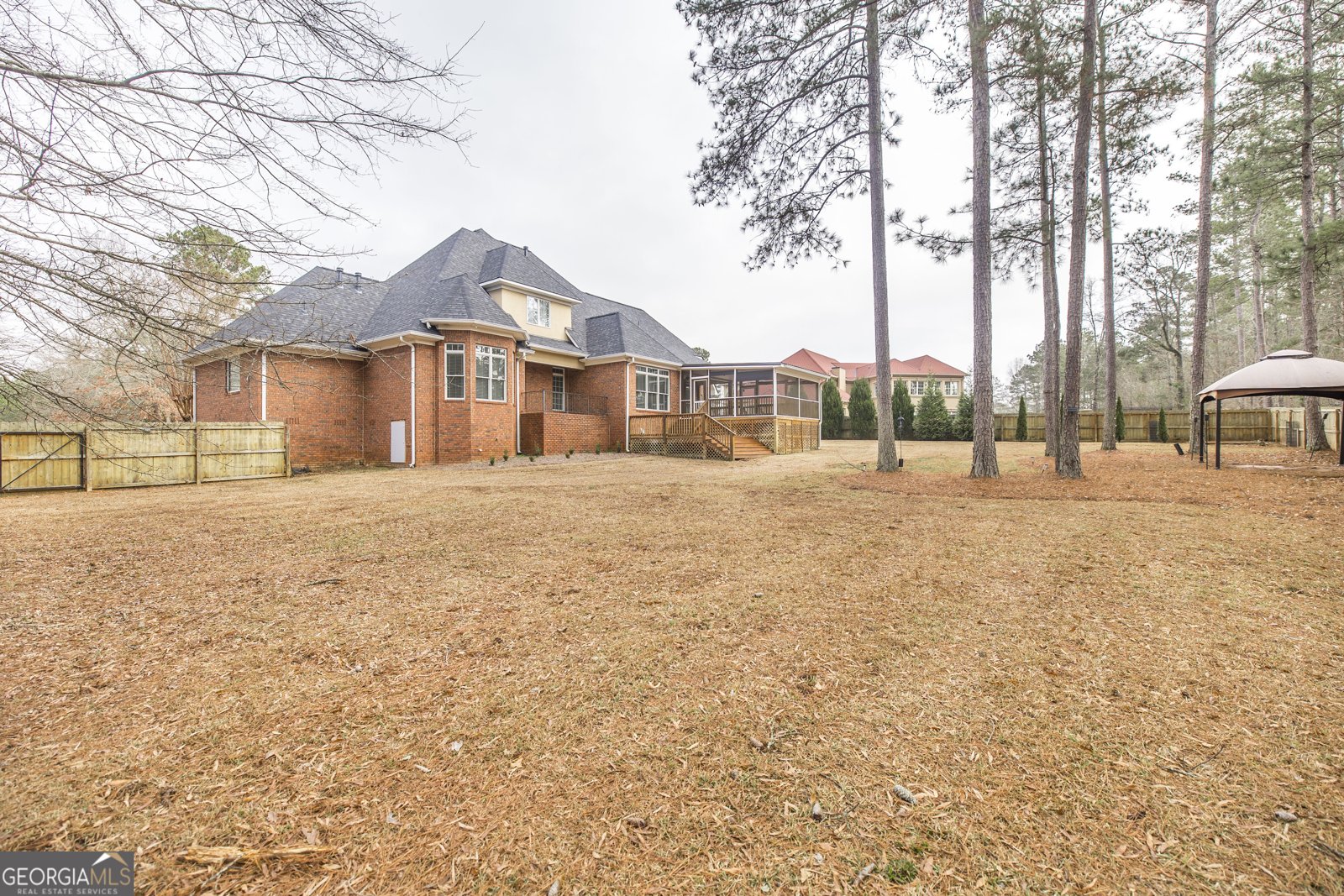 720 Latrobe Way Macon - Photo 51