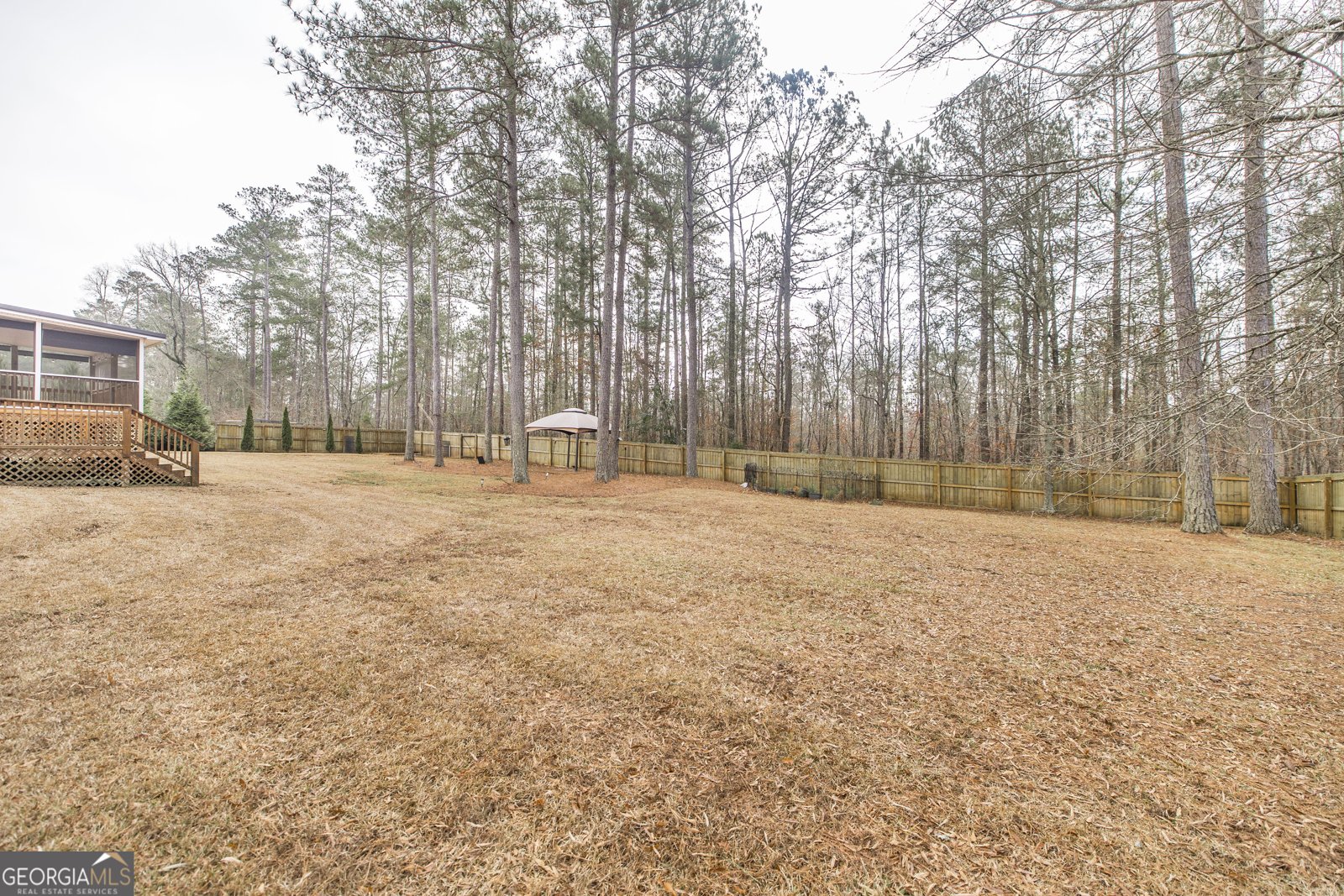 720 Latrobe Way Macon - Photo 52