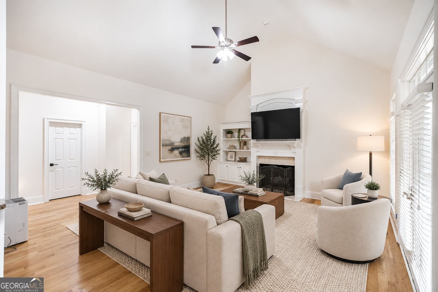 720 Latrobe Way Macon - Photo 56