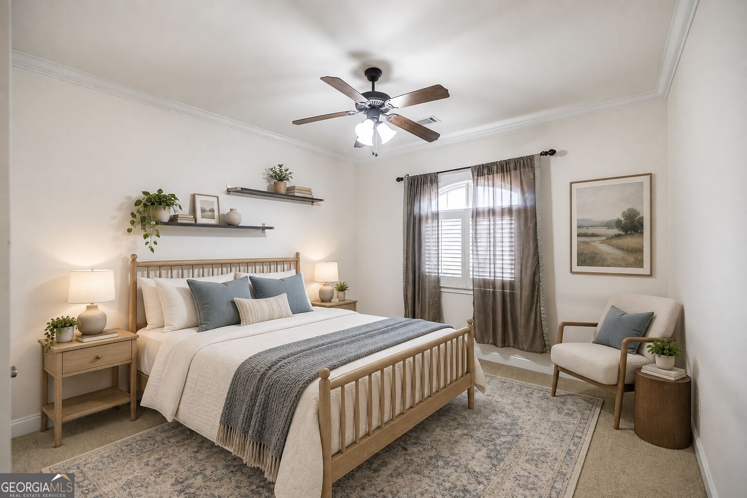 720 Latrobe Way Macon - Photo 62