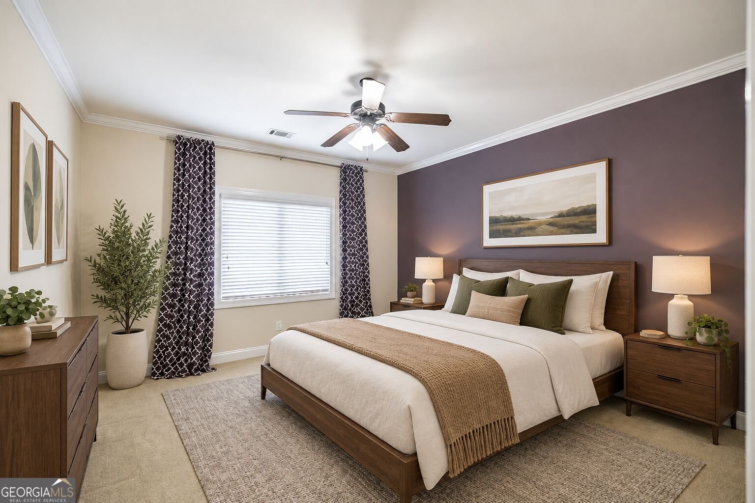 720 Latrobe Way Macon - Photo 64