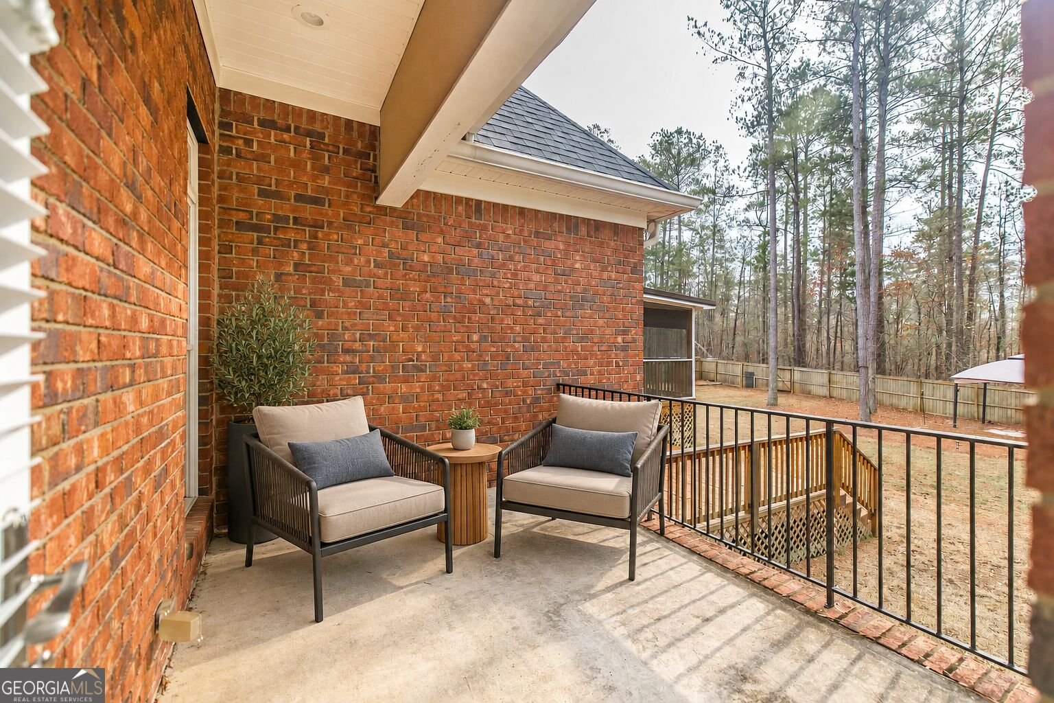 720 Latrobe Way Macon - Photo 66