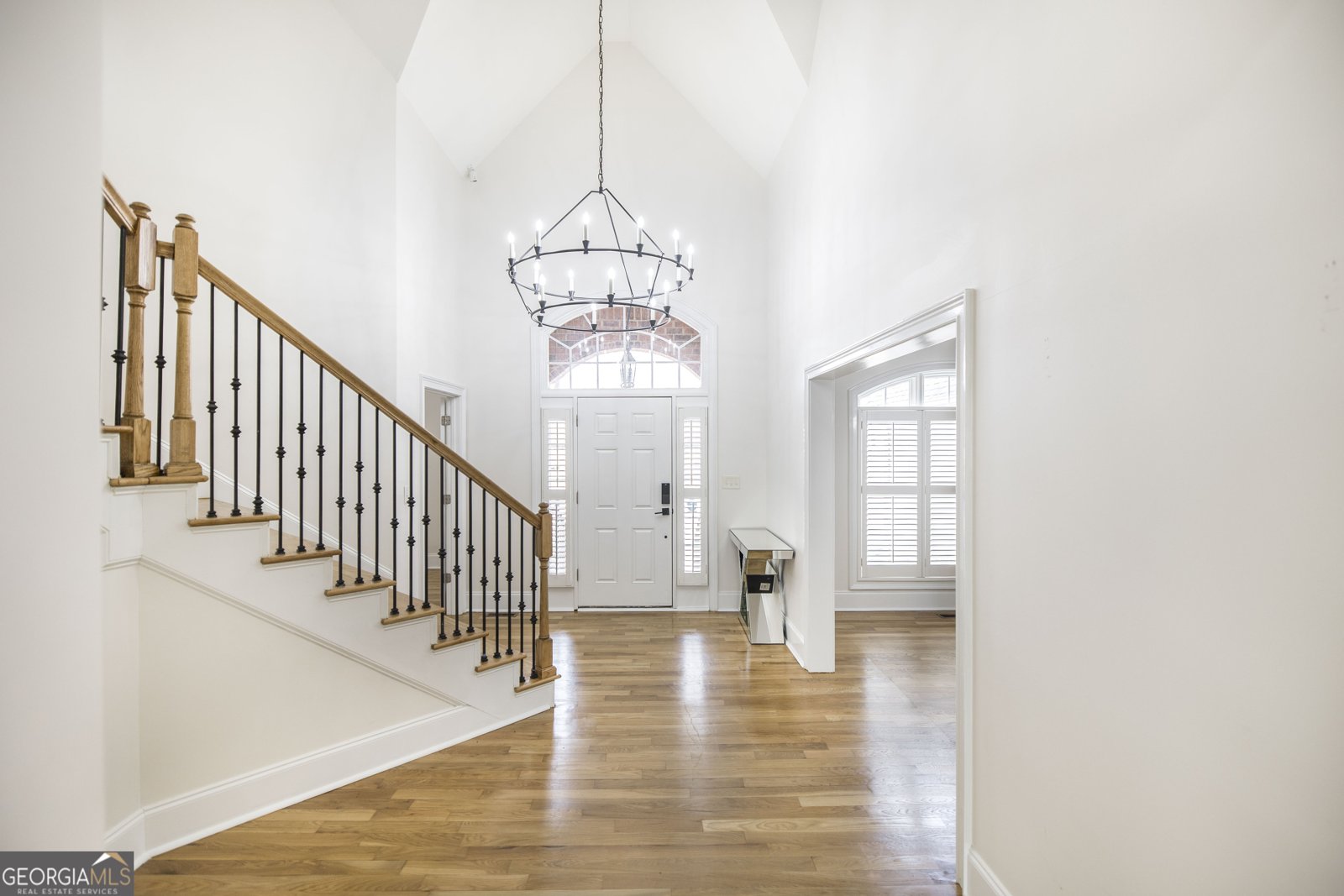 720 Latrobe Way Macon - Photo 8