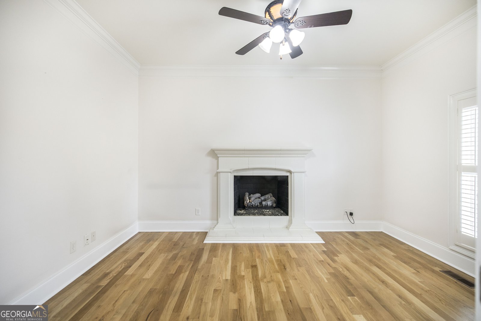 720 Latrobe Way Macon - Photo 9