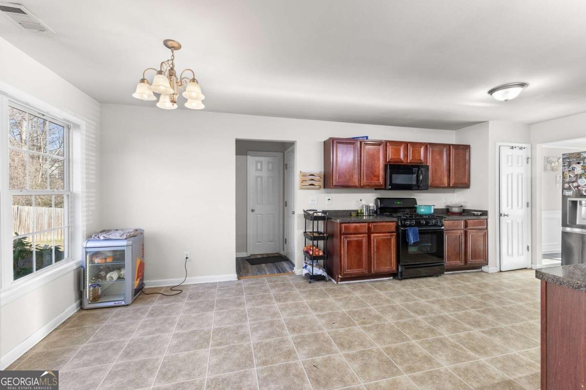 3686 Campbell Creek Circle Snellville - Photo 11