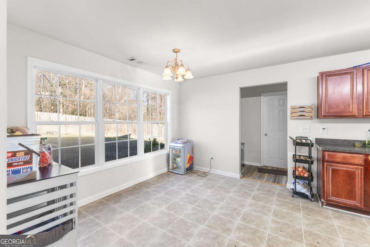 3686 Campbell Creek Circle Snellville - Photo 12