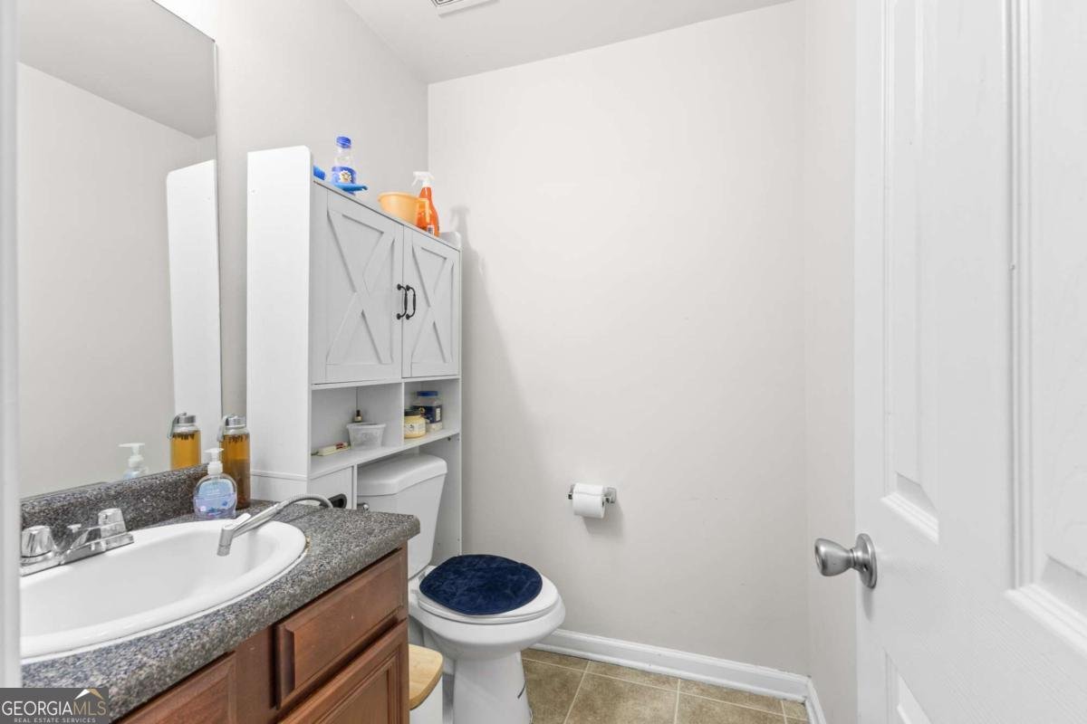 3686 Campbell Creek Circle Snellville - Photo 13