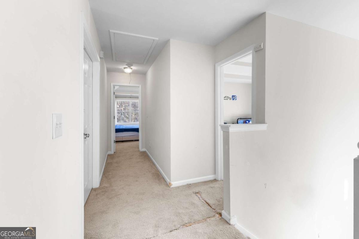 3686 Campbell Creek Circle Snellville - Photo 16