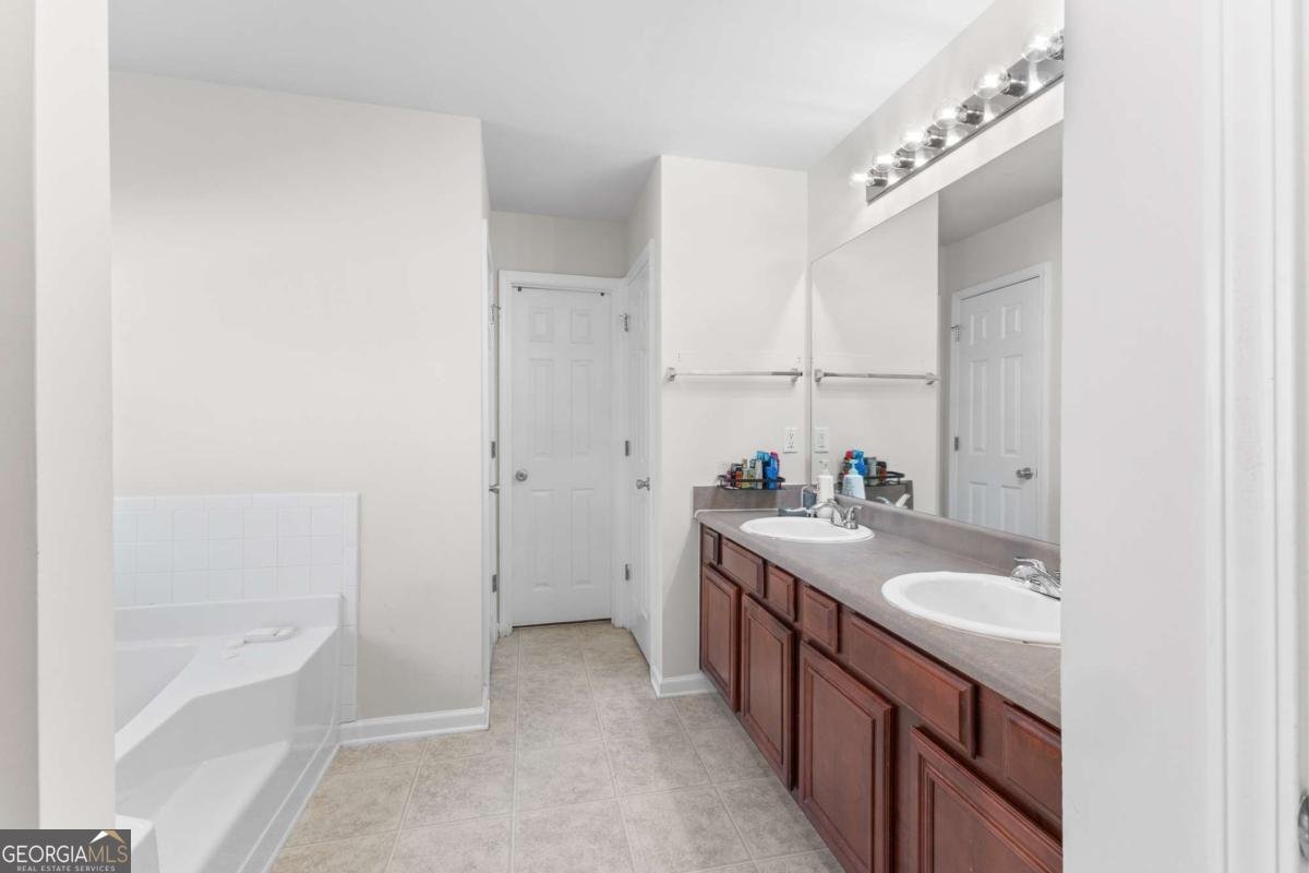 3686 Campbell Creek Circle Snellville - Photo 20