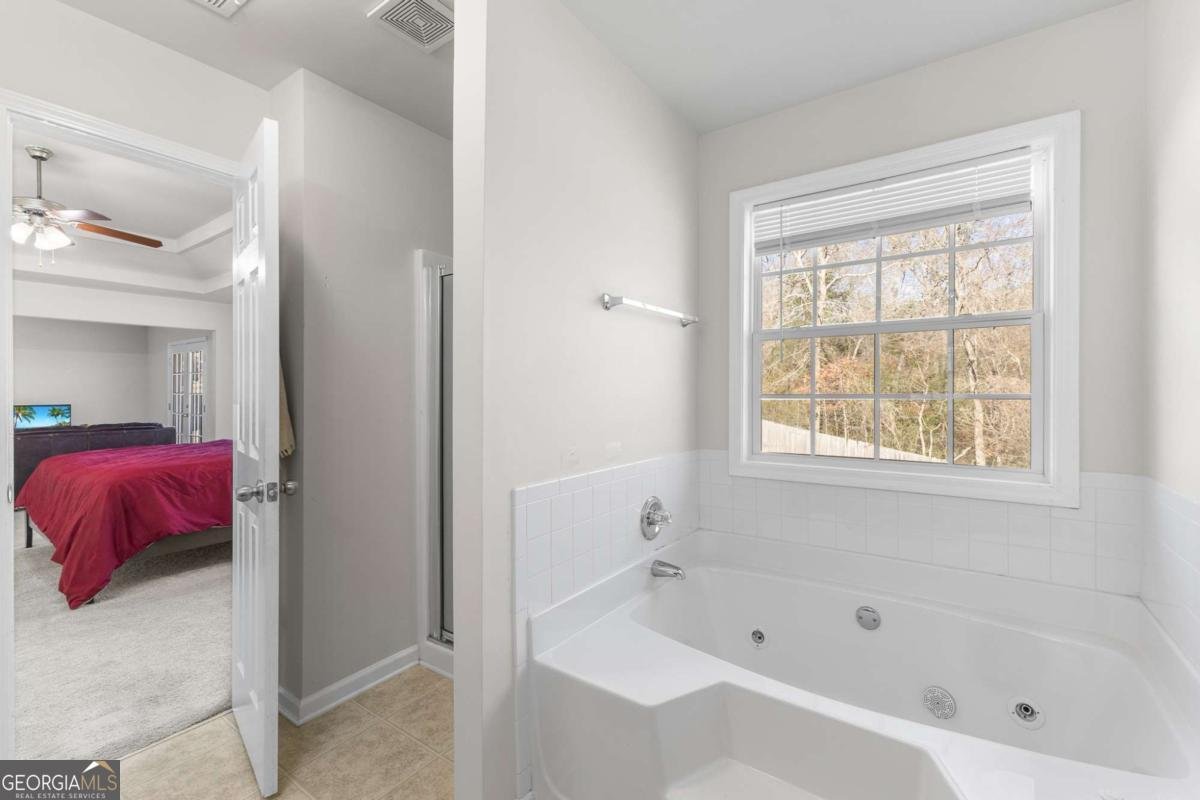 3686 Campbell Creek Circle Snellville - Photo 21