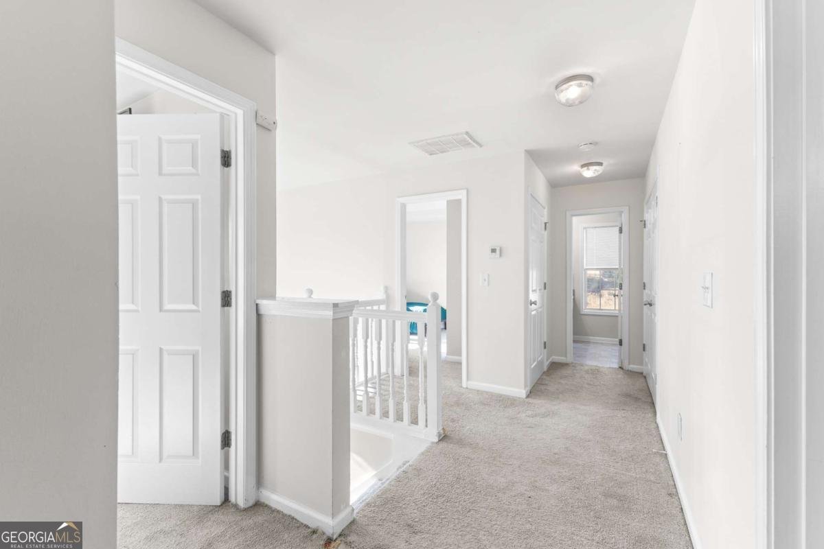 3686 Campbell Creek Circle Snellville - Photo 22