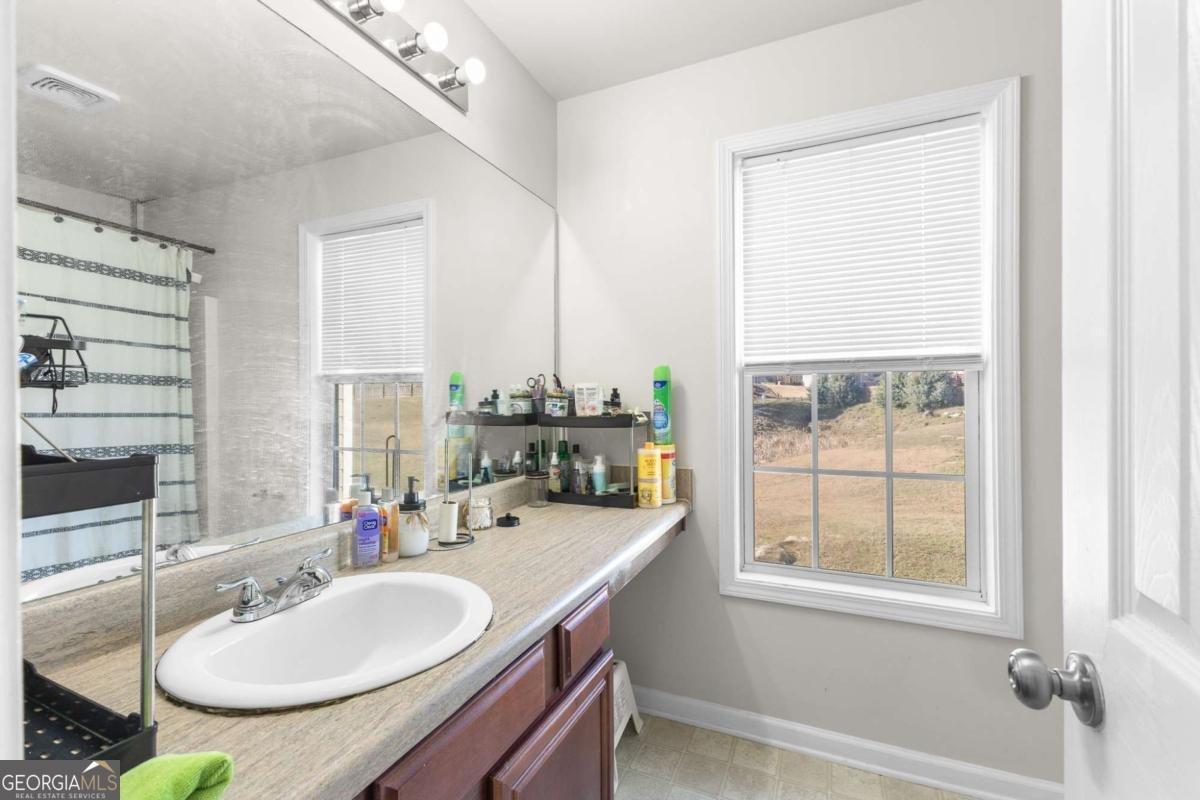 3686 Campbell Creek Circle Snellville - Photo 24