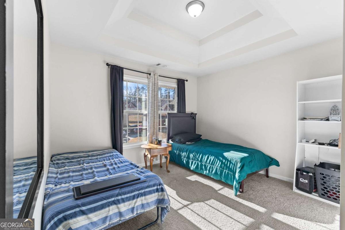 3686 Campbell Creek Circle Snellville - Photo 25