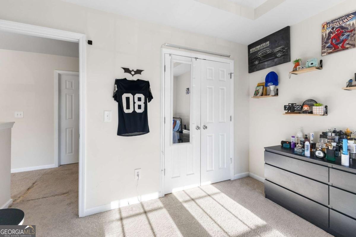 3686 Campbell Creek Circle Snellville - Photo 27