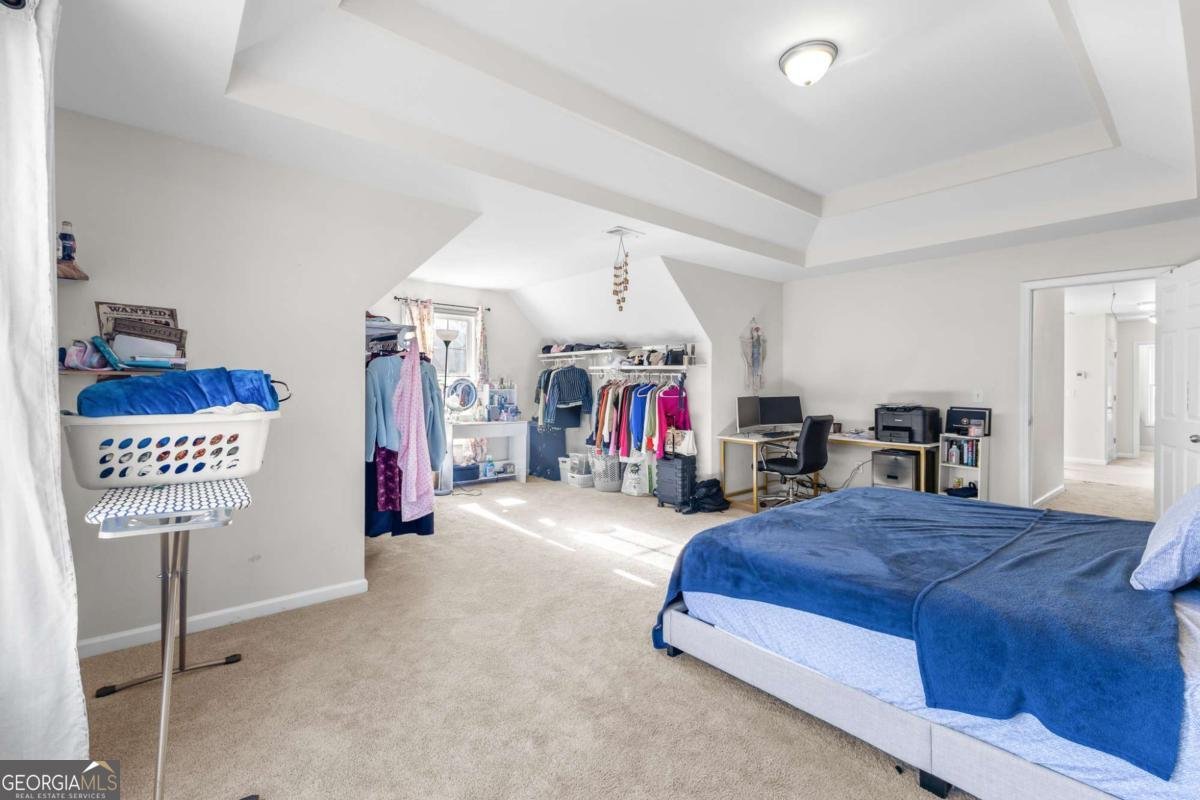 3686 Campbell Creek Circle Snellville - Photo 29