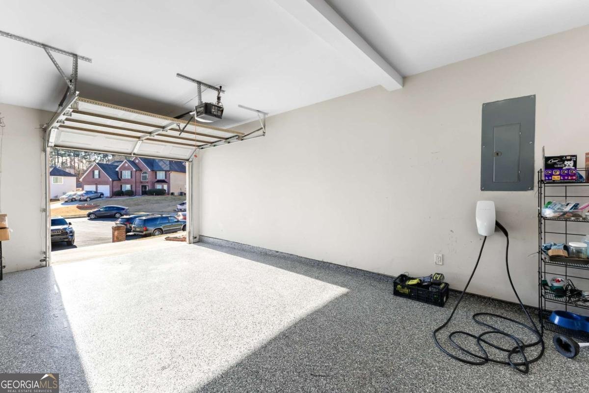 3686 Campbell Creek Circle Snellville - Photo 30