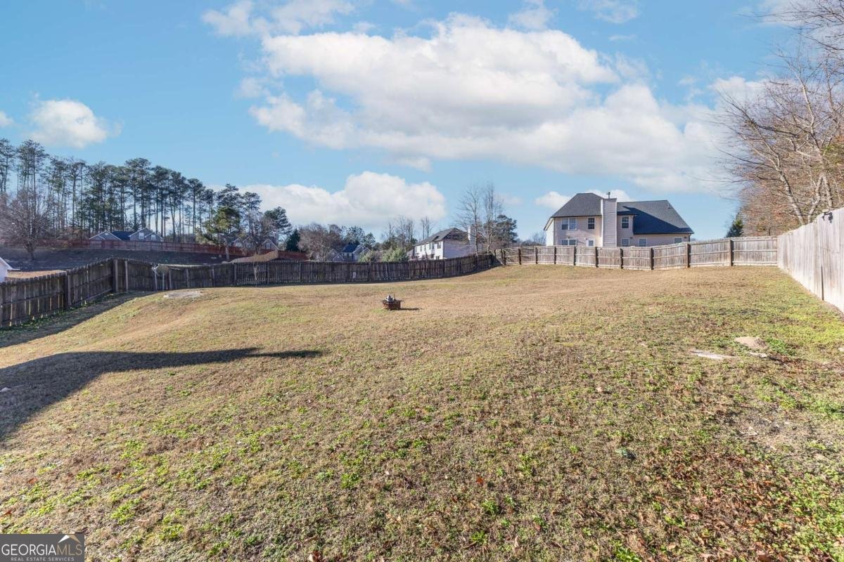 3686 Campbell Creek Circle Snellville - Photo 32