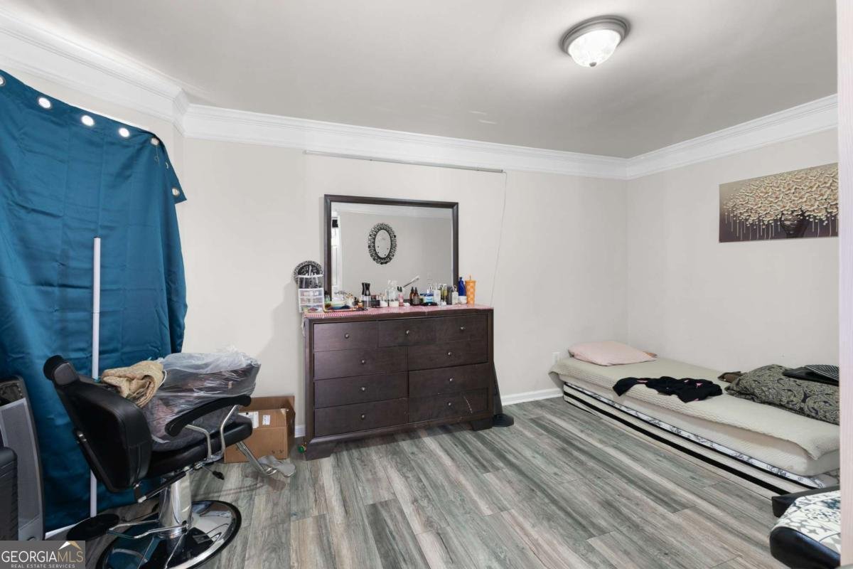 3686 Campbell Creek Circle Snellville - Photo 6