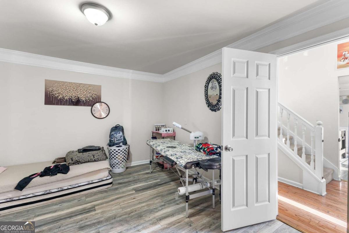 3686 Campbell Creek Circle Snellville - Photo 7