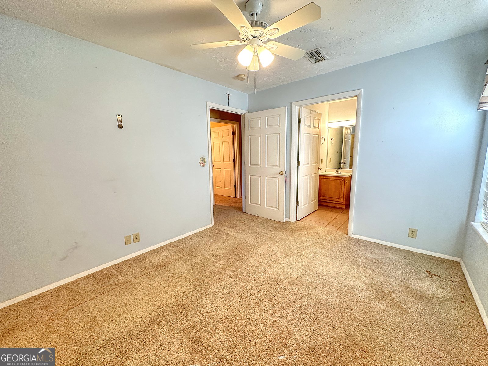 133 Garfield Street Lagrange - Photo 10