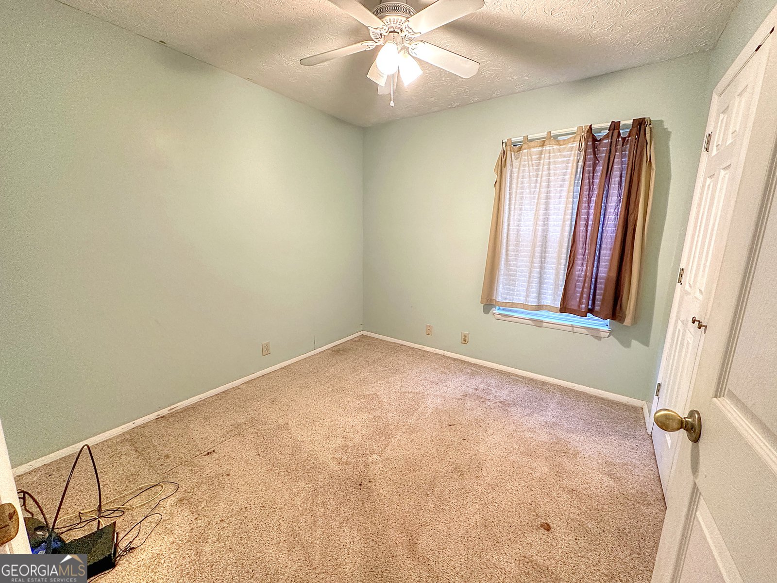 133 Garfield Street Lagrange - Photo 14