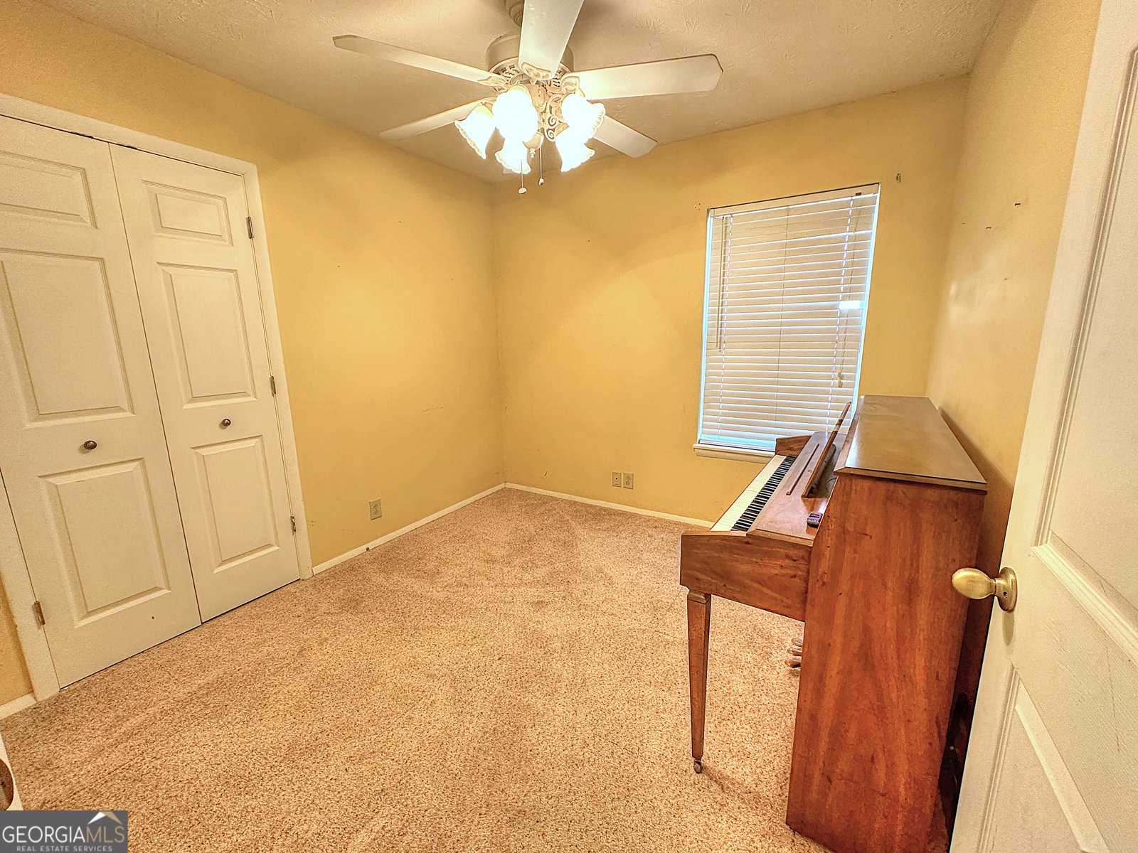 133 Garfield Street Lagrange - Photo 15