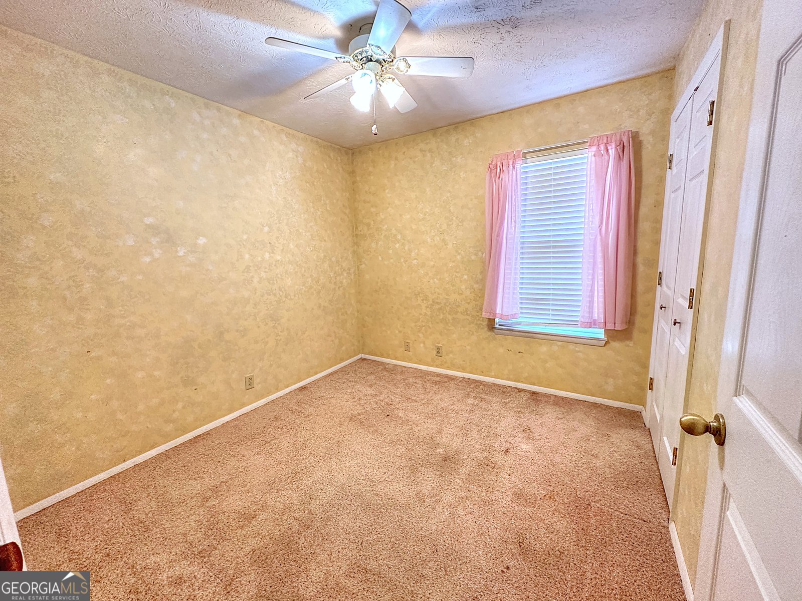 133 Garfield Street Lagrange - Photo 17