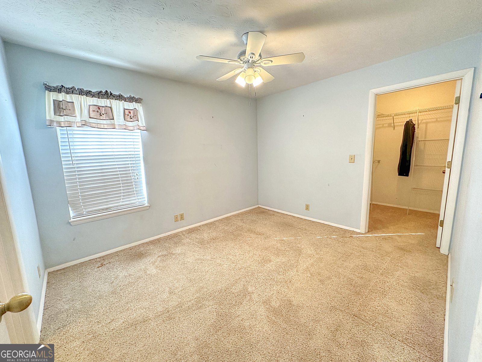 133 Garfield Street Lagrange - Photo 8