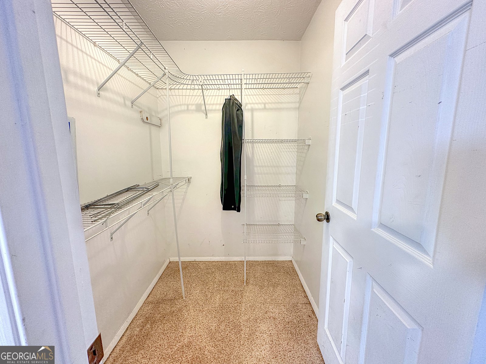 133 Garfield Street Lagrange - Photo 9