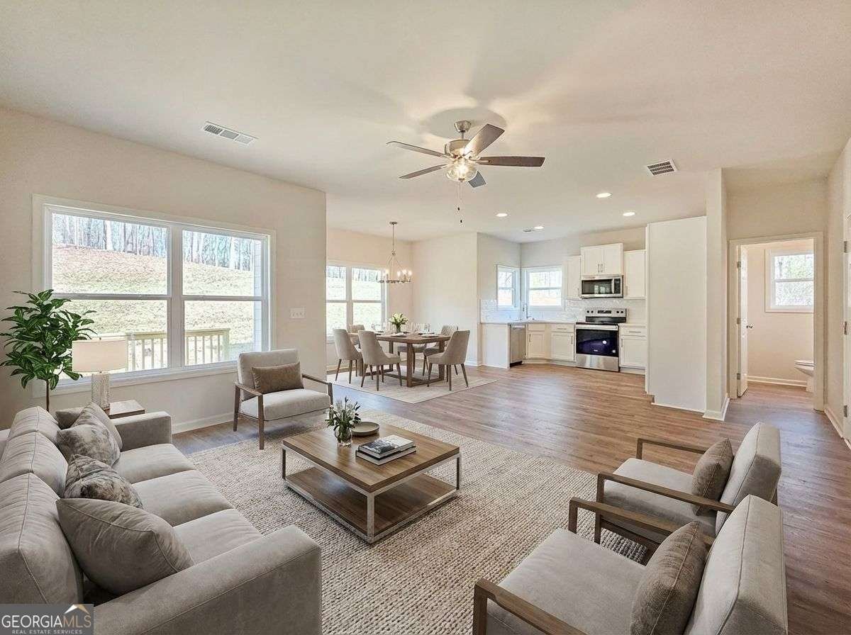 6210 Carlys Way Gainesville - Photo 10