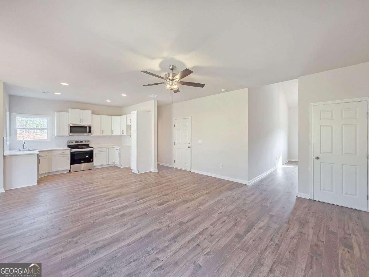 6210 Carlys Way Gainesville - Photo 12