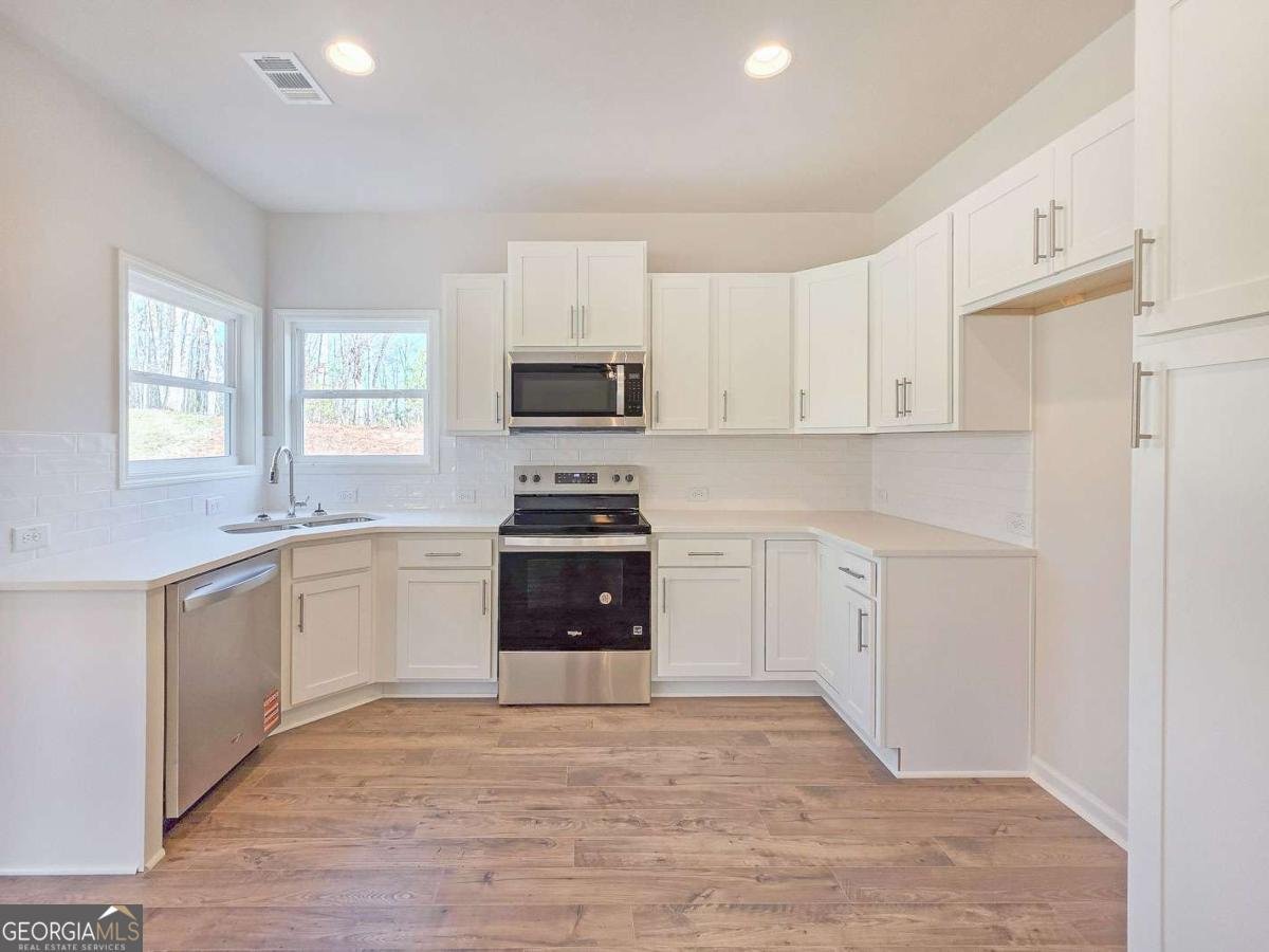 6210 Carlys Way Gainesville - Photo 13