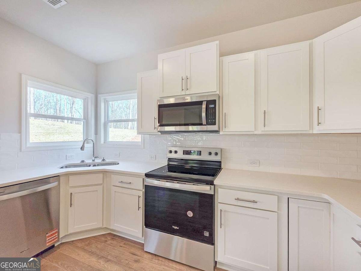 6210 Carlys Way Gainesville - Photo 15