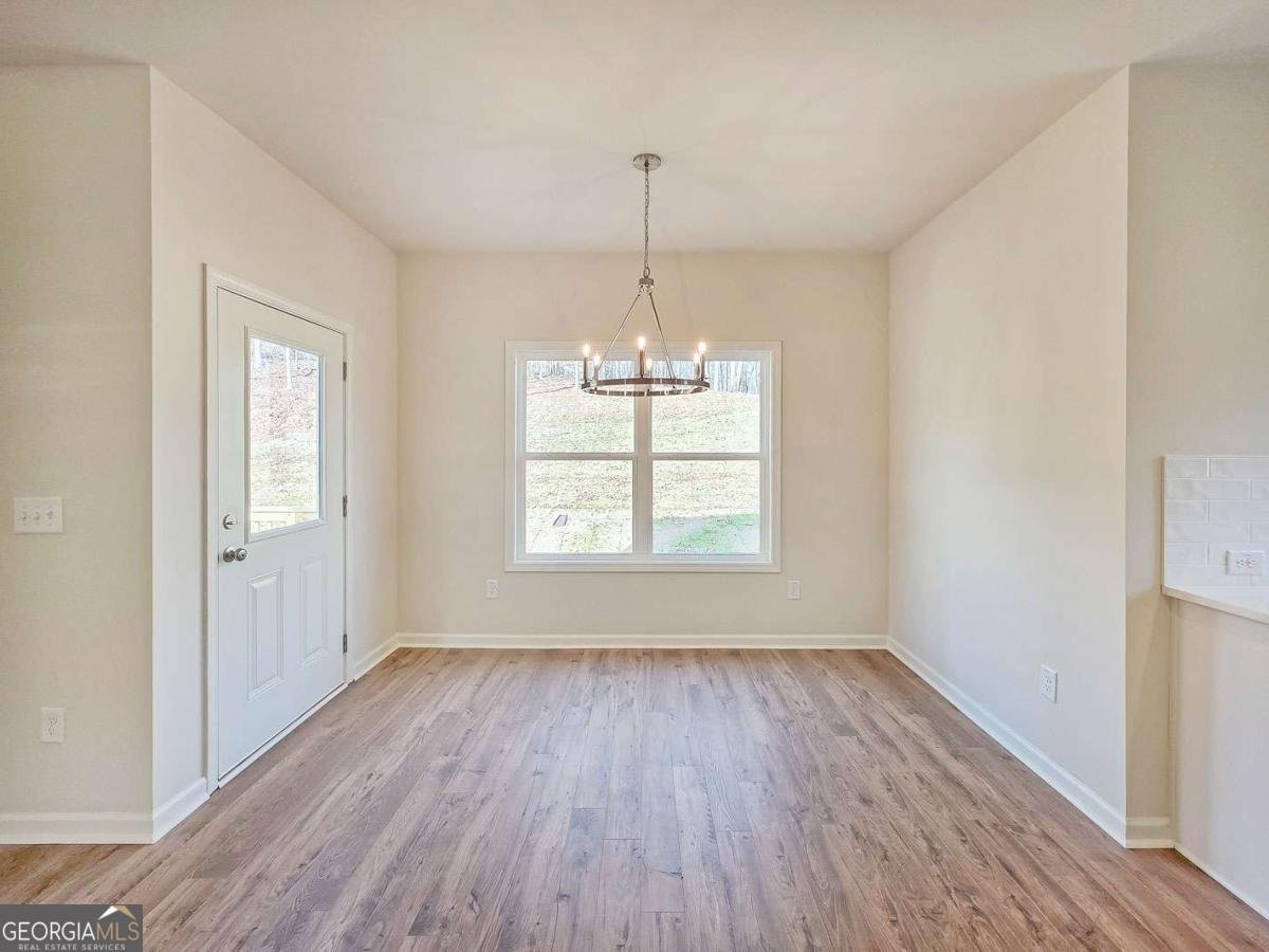 6210 Carlys Way Gainesville - Photo 16