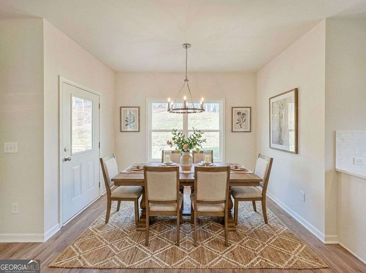 6210 Carlys Way Gainesville - Photo 17