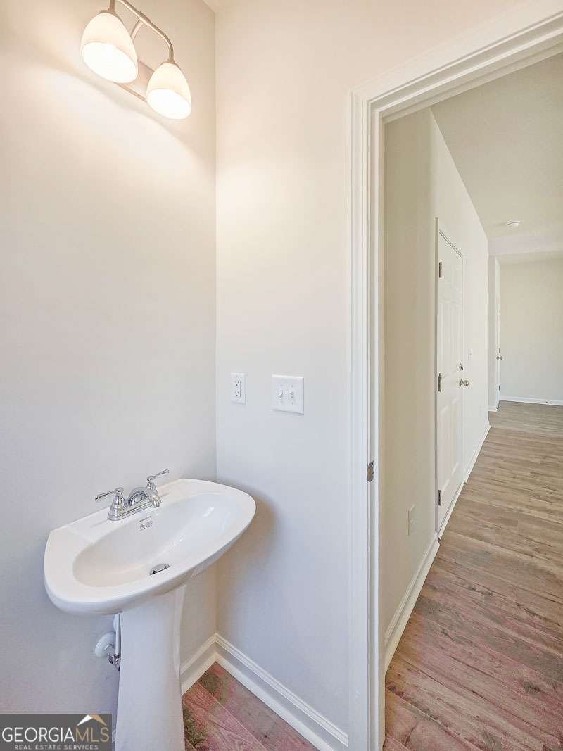 6210 Carlys Way Gainesville - Photo 18