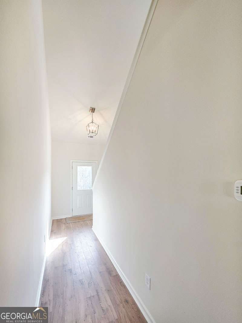 6210 Carlys Way Gainesville - Photo 19