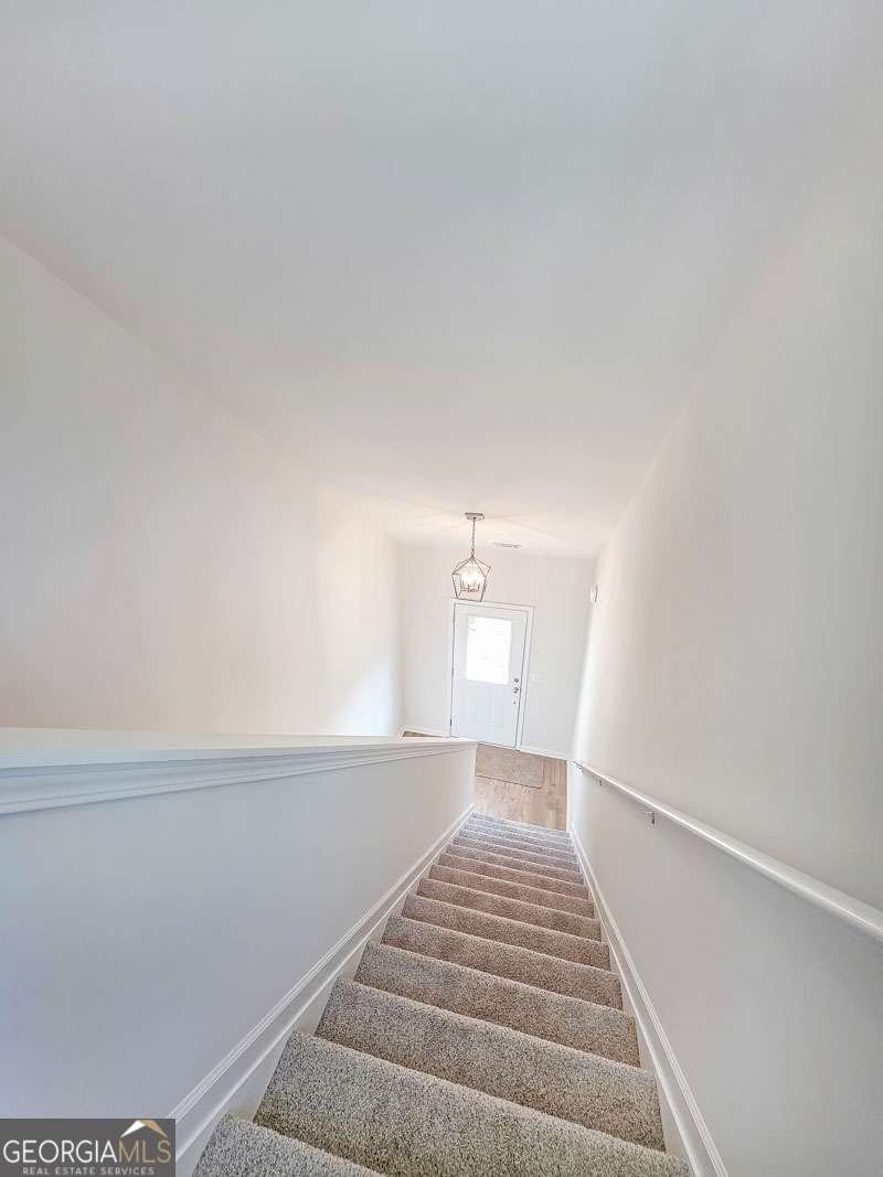 6210 Carlys Way Gainesville - Photo 20